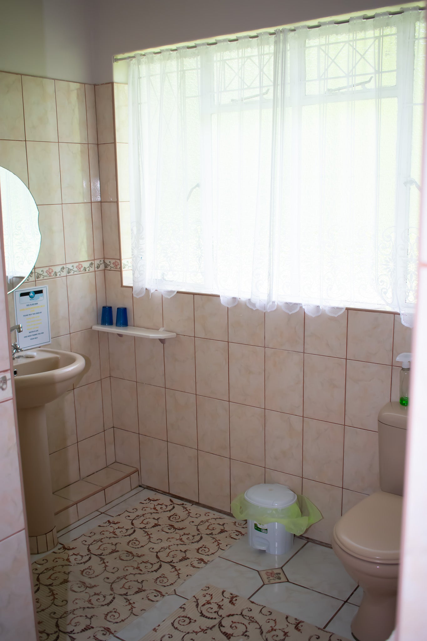 Property 1667372 - Image 35