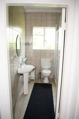 Property 1667372 - Image 37