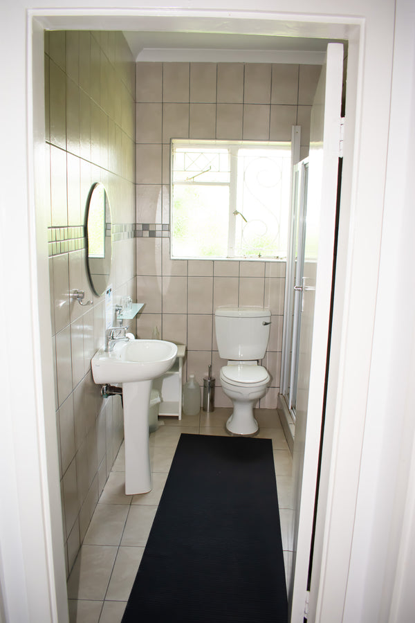 Property 1667372 - Image 37