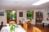 Property 1667372 - Image 39