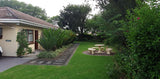 Property 1667372 - Image 4