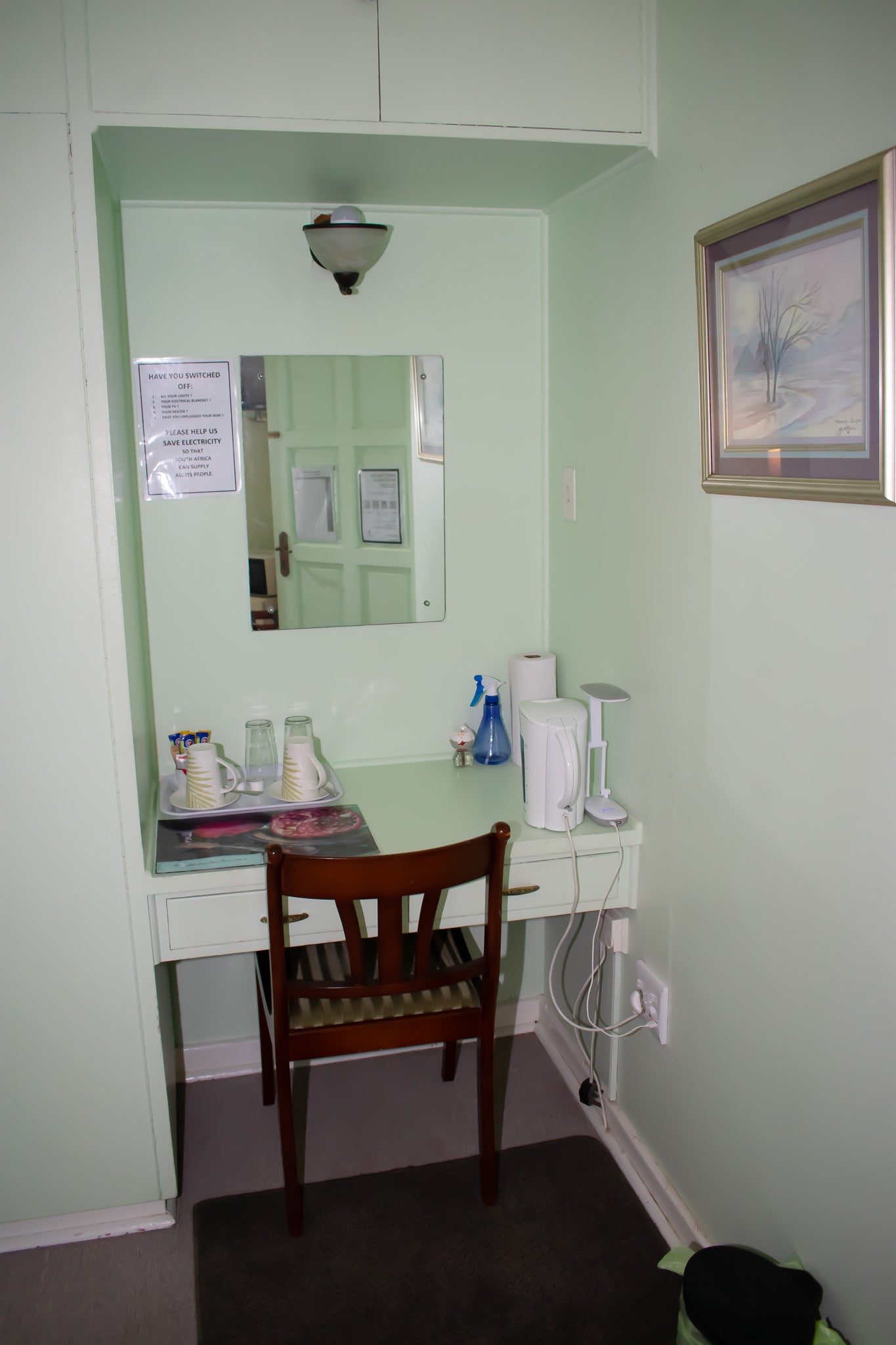 Property 1667372 - Image 46