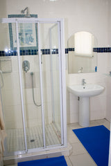 Property 1667372 - Image 48