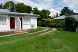 Property 1667372 - Image 5