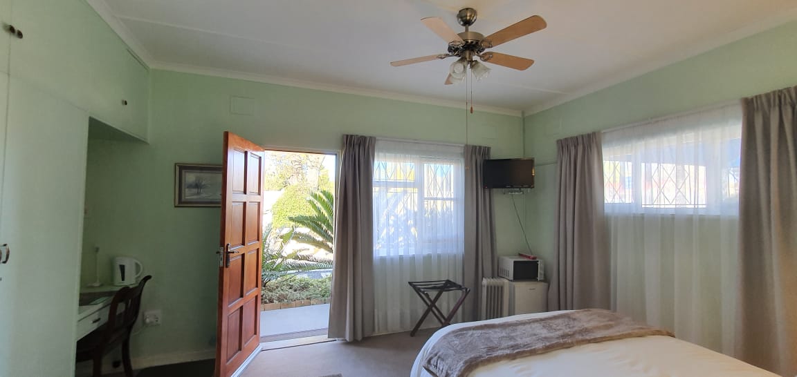 Property 1667372 - Image 51