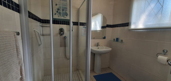 Property 1667372 - Image 52