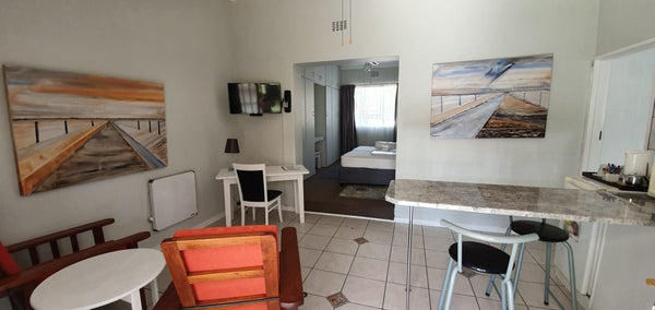 Property 1667372 - Image 54