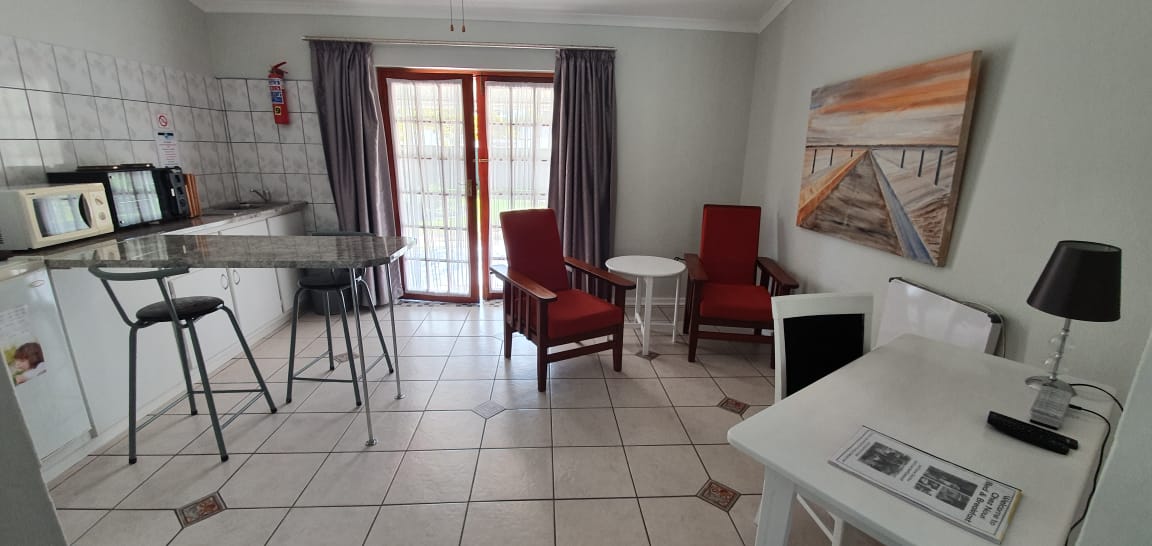 Property 1667372 - Image 55