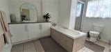 Property 1667372 - Image 57