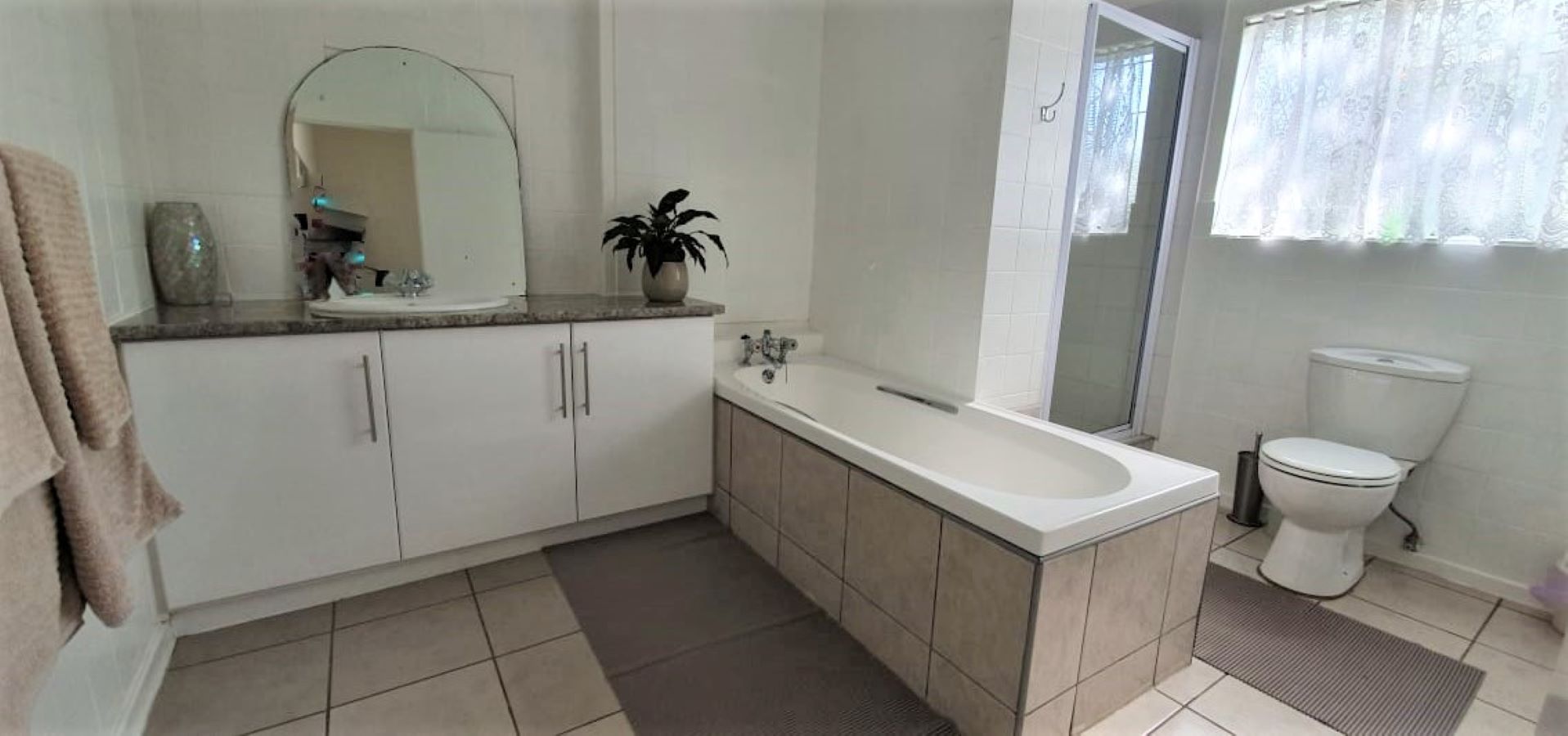 Property 1667372 - Image 57