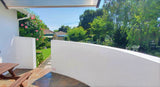 Property 1667372 - Image 58