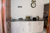 Property 1667372 - Image 59