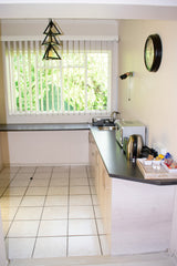Property 1667372 - Image 60