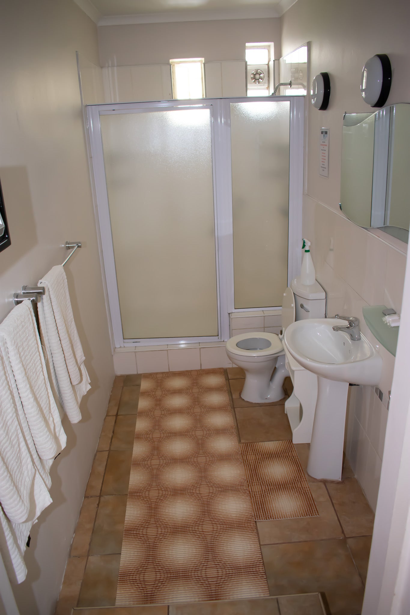 Property 1667372 - Image 61