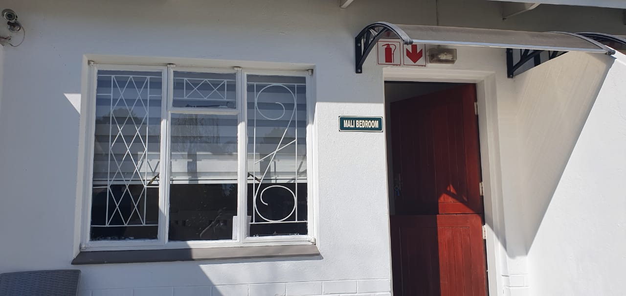 Property 1667372 - Image 64