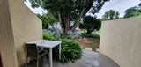 Property 1667372 - Image 66