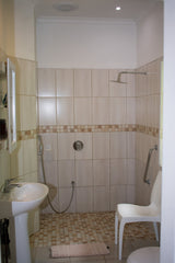 Property 1667372 - Image 74
