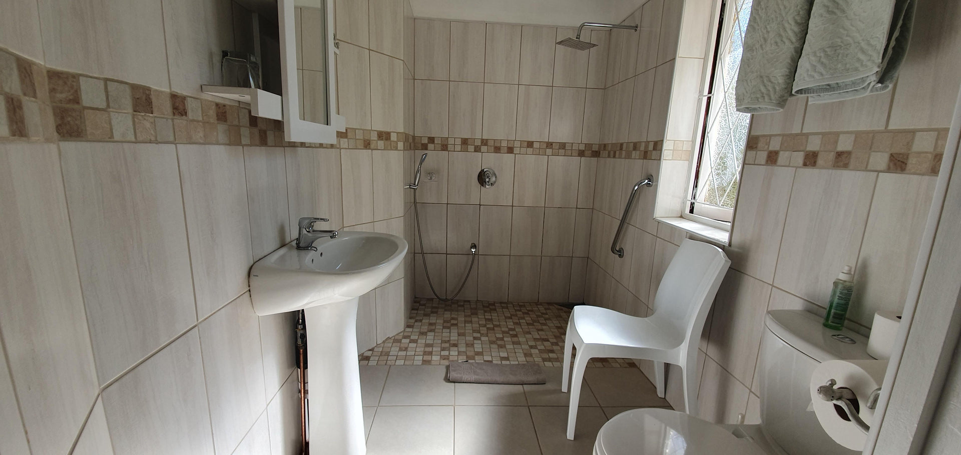 Property 1667372 - Image 77