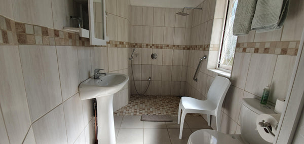Property 1667372 - Image 77