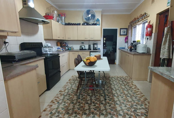 Property 1667372 - Image 81