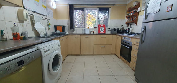 Property 1667372 - Image 82