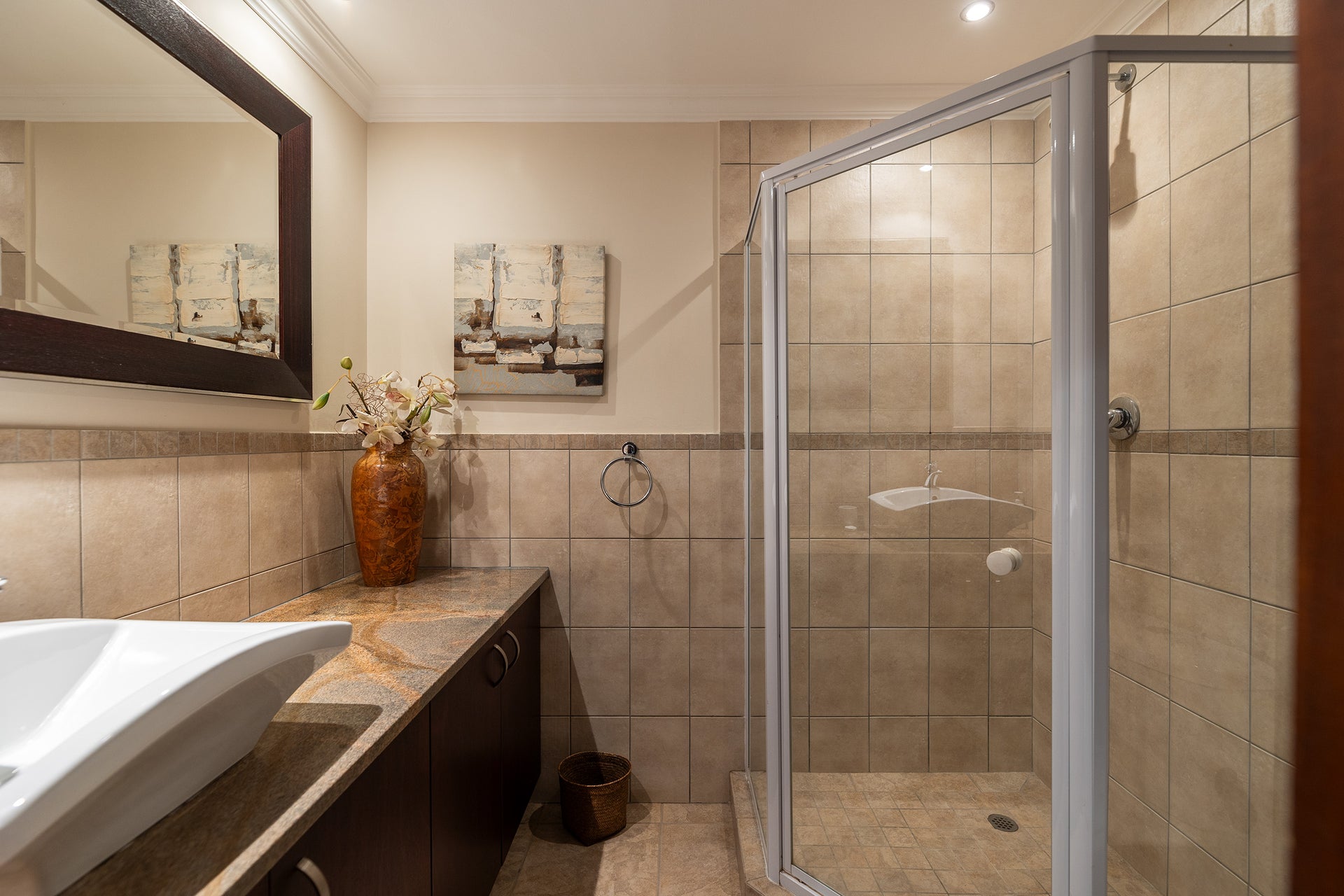 Property 1693445 - Image 10