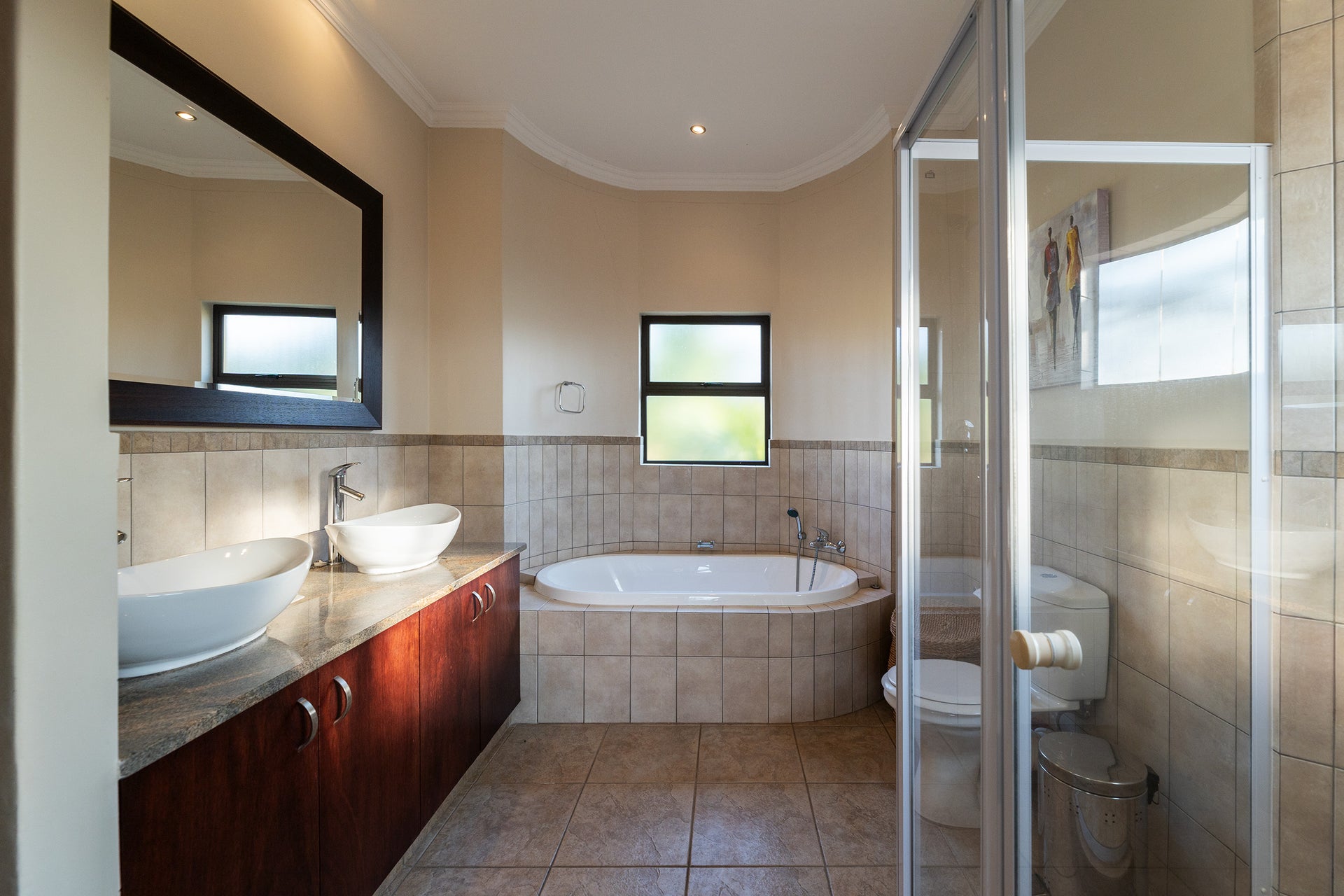 Property 1693445 - Image 13