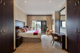 Property 1693445 - Image 14