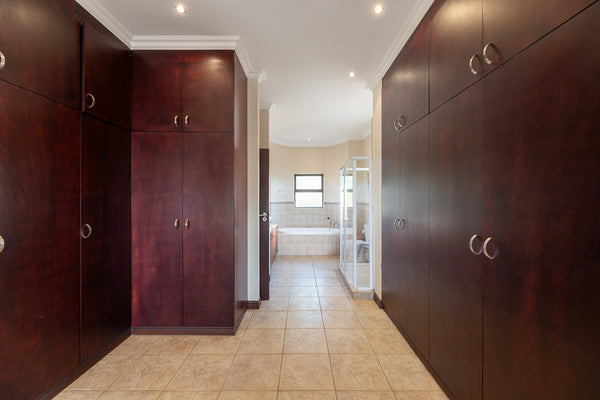 Property 1693445 - Image 17