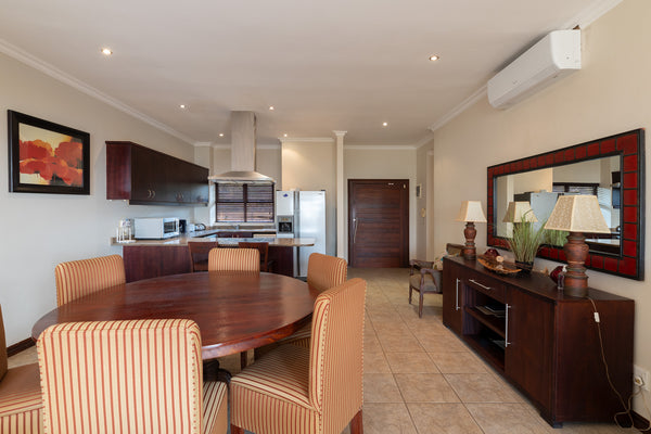 Property 1693445 - Image 19