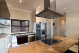 Property 1693445 - Image 20