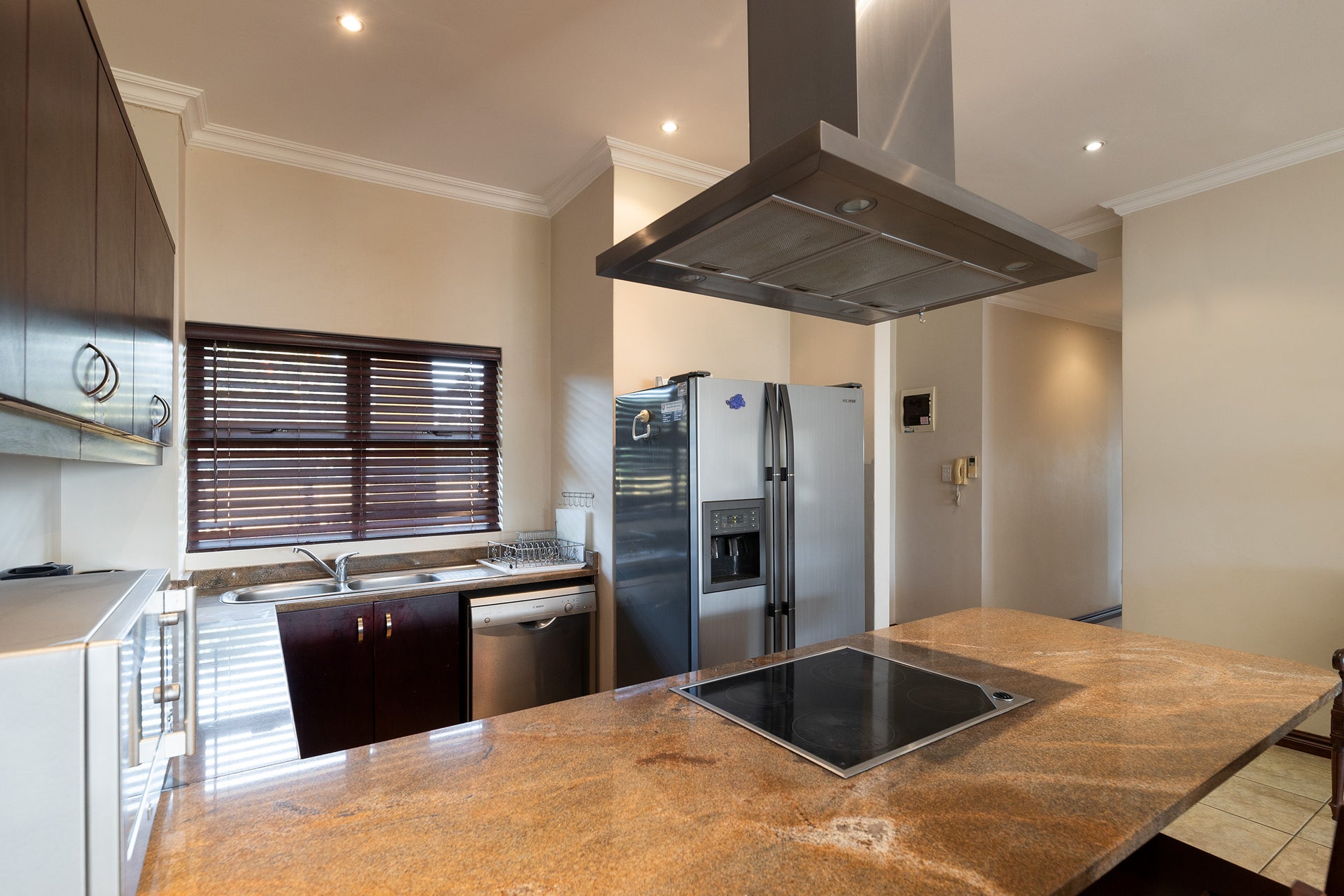 Property 1693445 - Image 20