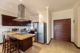 Property 1693445 - Image 21