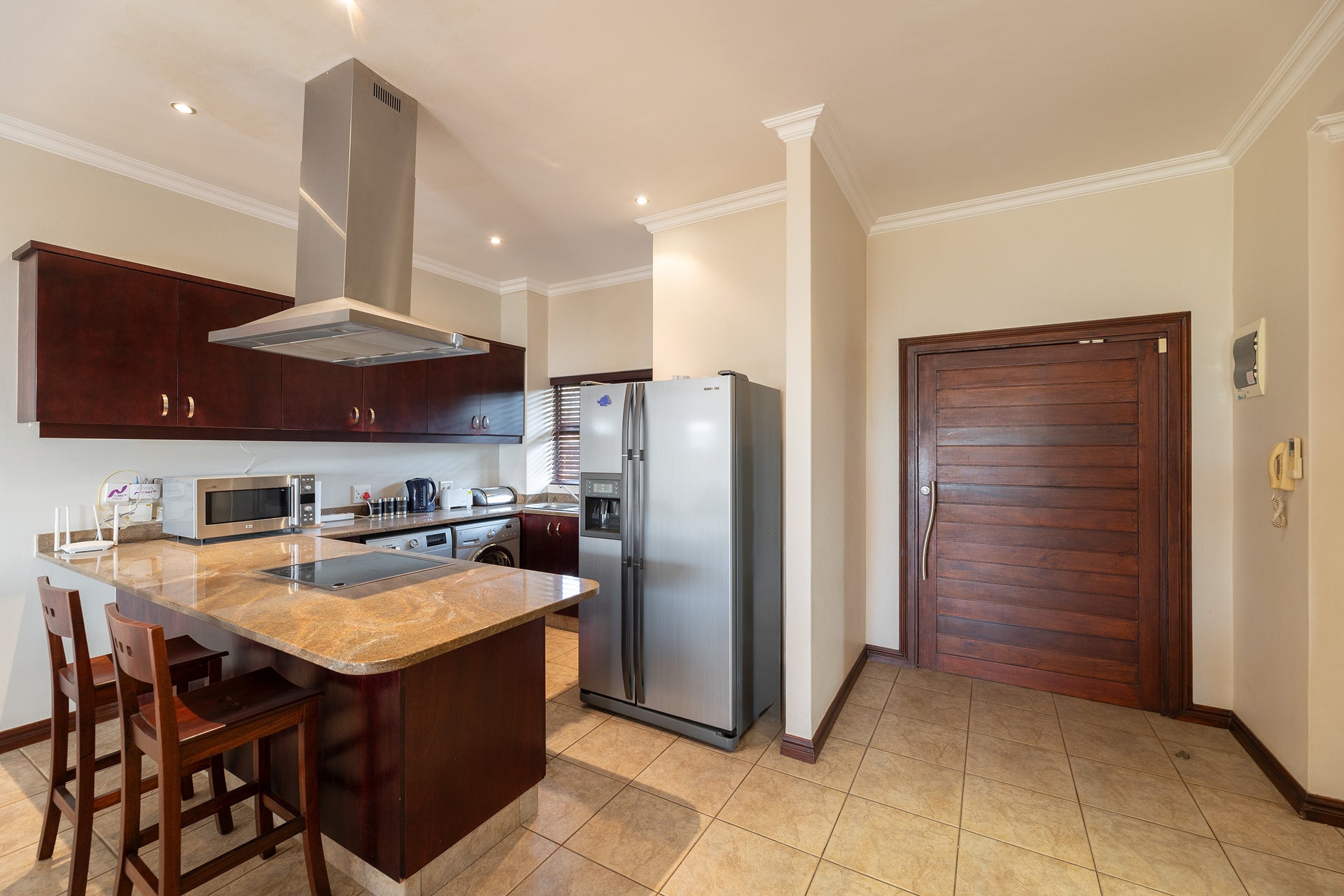 Property 1693445 - Image 21