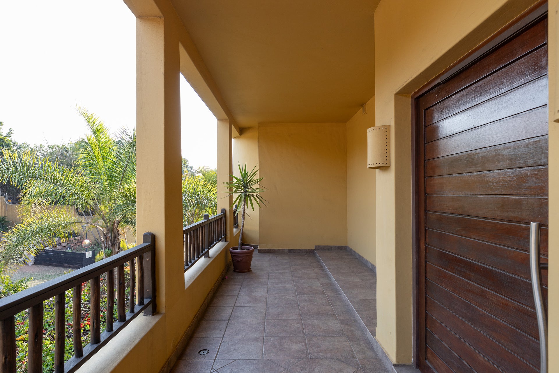 Property 1693445 - Image 24