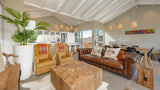 Property 1713333 - Image 1