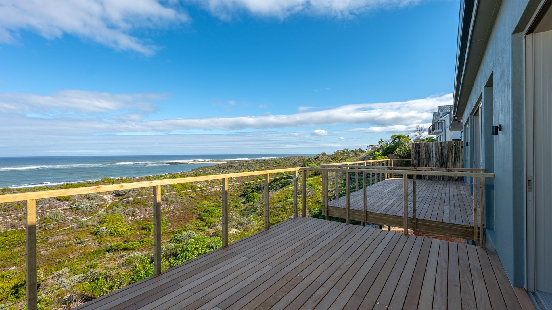 Property 1713333 - Image 16