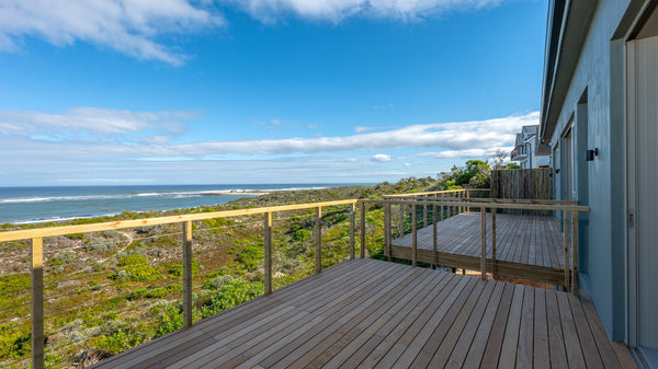 Property 1713333 - Image 16