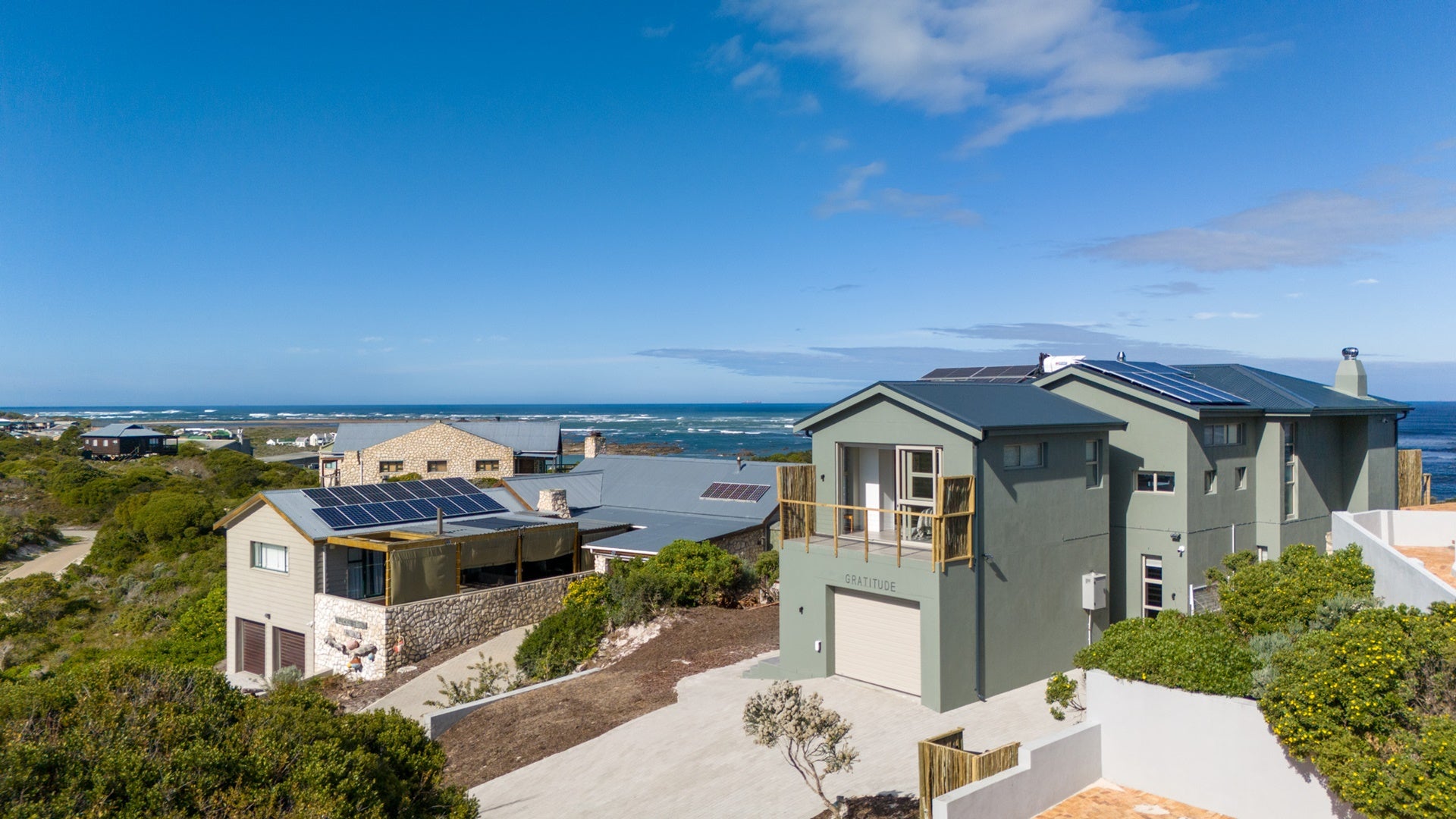 Property 1713333 - Image 17