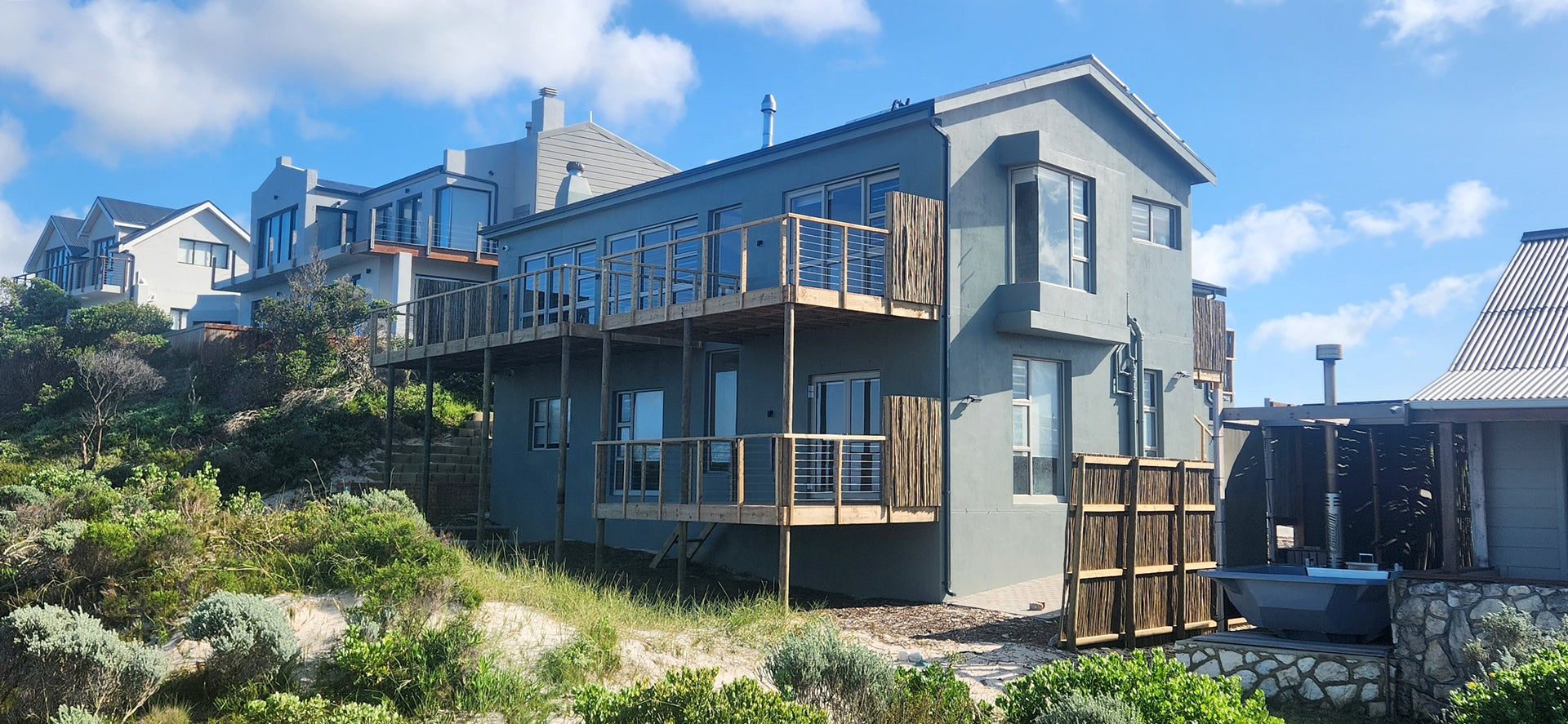 Property 1713333 - Image 2