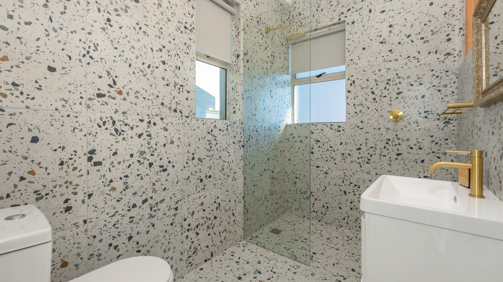 Property 1713333 - Image 23