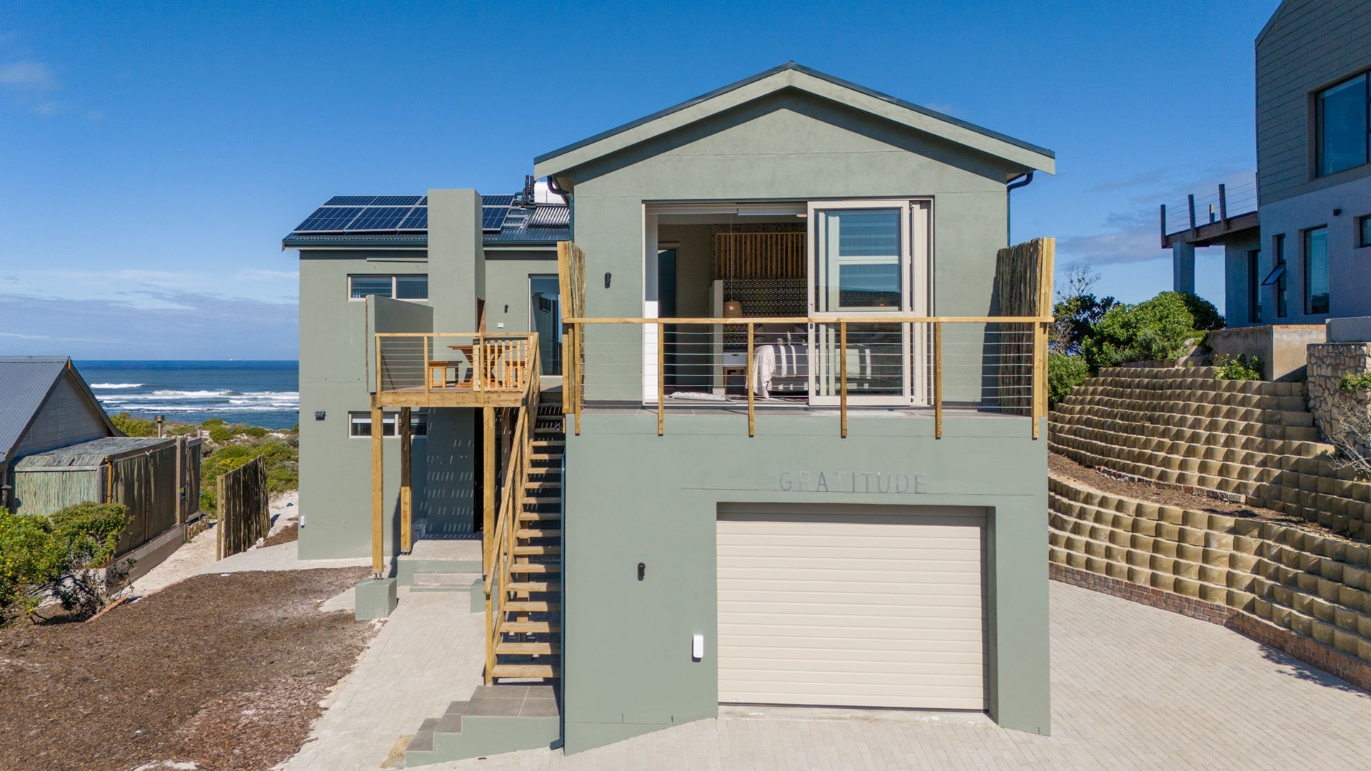 Property 1713333 - Image 24