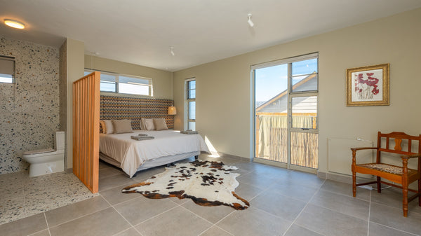 Property 1713333 - Image 25