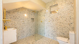 Property 1713333 - Image 30