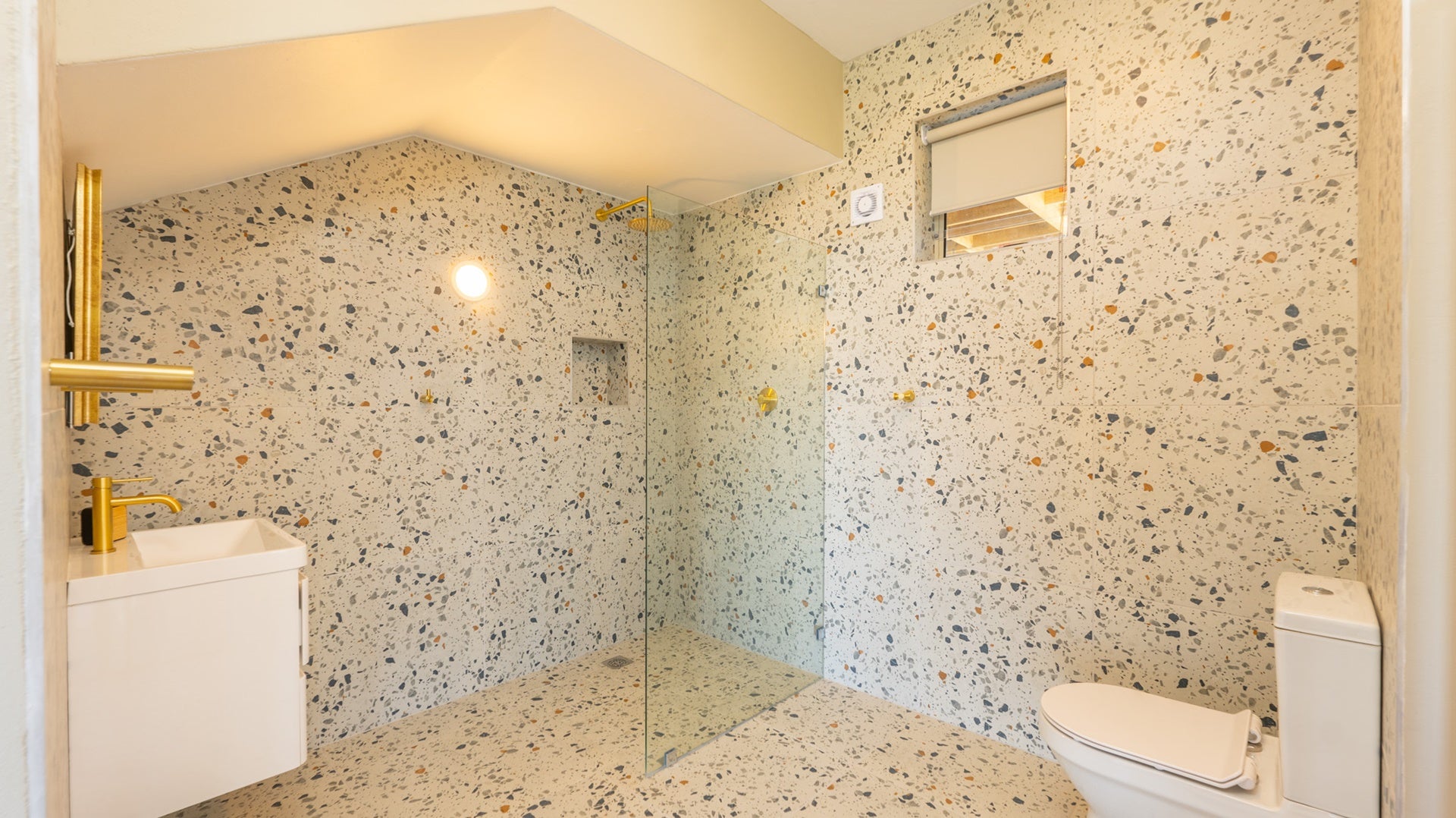 Property 1713333 - Image 30