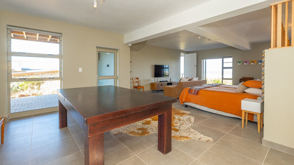 Property 1713333 - Image 33
