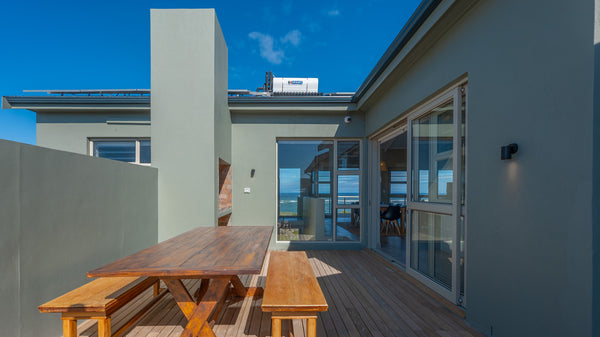 Property 1713333 - Image 9