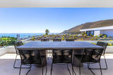 Property 1718345 - Image 1