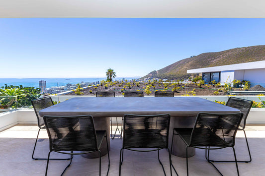 Property 1718345 - Image 1
