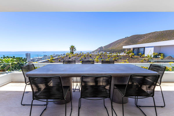 Property 1718345 - Image 1